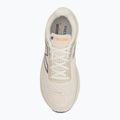 Pánské běžecké boty New Balance Fresh Foam X 1080 v14 sea salt 5