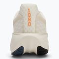 Pánské běžecké boty New Balance Fresh Foam X 1080 v14 sea salt 6