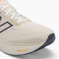 Pánské běžecké boty New Balance Fresh Foam X 1080 v14 sea salt 7