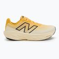 Pánské běžecké boty New Balance Fresh Foam X 1080 v14 clementine 2