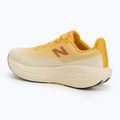 Pánské běžecké boty New Balance Fresh Foam X 1080 v14 clementine 3