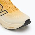 Pánské běžecké boty New Balance Fresh Foam X 1080 v14 clementine 7