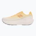 Pánské běžecké boty New Balance Fresh Foam X 1080 v14 clementine 2