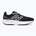 Pánské běžecké boty New Balance Fresh Foam 520's V9 black M520LK9 2