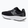 Pánské běžecké boty New Balance Fresh Foam 520's V9 black M520LK9 3