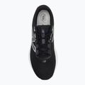 Pánské běžecké boty New Balance Fresh Foam 520's V9 black M520LK9 5