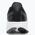 Pánské běžecké boty New Balance Fresh Foam 520's V9 black M520LK9 6