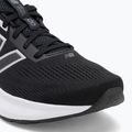 Pánské běžecké boty New Balance Fresh Foam 520's V9 black M520LK9 7