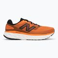 Pánské běžecké boty New Balance Fresh Foam X Evoz v4 sizzle 2
