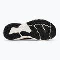 Pánské běžecké boty New Balance Fresh Foam X Evoz v4 sizzle 4