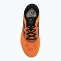 Pánské běžecké boty New Balance Fresh Foam X Evoz v4 sizzle 5