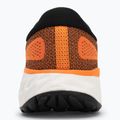 Pánské běžecké boty New Balance Fresh Foam X Evoz v4 sizzle 6