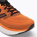 Pánské běžecké boty New Balance Fresh Foam X Evoz v4 sizzle 7