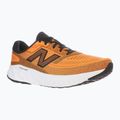 Pánské běžecké boty New Balance Fresh Foam X Evoz v4 sizzle 8