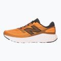Pánské běžecké boty New Balance Fresh Foam X Evoz v4 sizzle 9