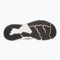 Pánské běžecké boty New Balance Fresh Foam X Evoz v4 sizzle 10