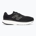 Pánské běžecké boty New Balance Fresh Foam X Evoz v4 black 2