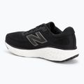 Pánské běžecké boty New Balance Fresh Foam X Evoz v4 black 3