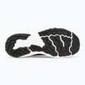 Pánské běžecké boty New Balance Fresh Foam X Evoz v4 black 4
