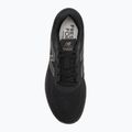Pánské běžecké boty New Balance Fresh Foam X Evoz v4 black 5