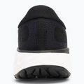 Pánské běžecké boty New Balance Fresh Foam X Evoz v4 black 6