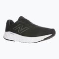 Pánské běžecké boty New Balance Fresh Foam X Evoz v4 black 8