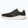 Pánské běžecké boty New Balance Fresh Foam X Evoz v4 black 9