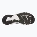 Pánské běžecké boty New Balance Fresh Foam X Evoz v4 black 10