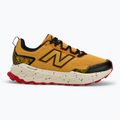 Pánské běžecké boty New Balance Fresh Foam X Garoe v2 marmalade 2