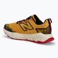 Pánské běžecké boty New Balance Fresh Foam X Garoe v2 marmalade 3