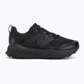 Pánské běžecké boty New Balance Fresh Foam X Garoe v2 black 2