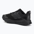Pánské běžecké boty New Balance Fresh Foam X Garoe v2 black 3