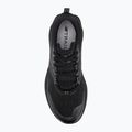 Pánské běžecké boty New Balance Fresh Foam X Garoe v2 black 5
