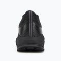 Pánské běžecké boty New Balance Fresh Foam X Garoe v2 black 6