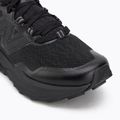 Pánské běžecké boty New Balance Fresh Foam X Garoe v2 black 7
