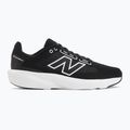 Pánské běžecké boty New Balance Fresh Foam 413's V3 black 2
