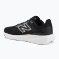 Pánské běžecké boty New Balance Fresh Foam 413's V3 black 3