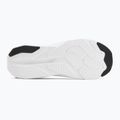 Pánské běžecké boty New Balance Fresh Foam 413's V3 black 4