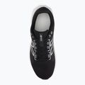 Pánské běžecké boty New Balance Fresh Foam 413's V3 black 5