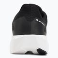 Pánské běžecké boty New Balance Fresh Foam 413's V3 black 6
