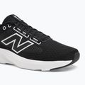 Pánské běžecké boty New Balance Fresh Foam 413's V3 black 7