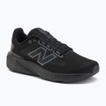 Pánské běžecké boty New Balance Fresh Foam 413's V3 black
