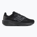 Pánské běžecké boty New Balance Fresh Foam 413's V3 black 2