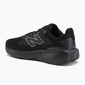 Pánské běžecké boty New Balance Fresh Foam 413's V3 black 3