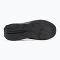 Pánské běžecké boty New Balance Fresh Foam 413's V3 black 4