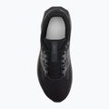 Pánské běžecké boty New Balance Fresh Foam 413's V3 black 5