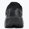 Pánské běžecké boty New Balance Fresh Foam 413's V3 black 6