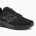Pánské běžecké boty New Balance Fresh Foam 413's V3 black 7