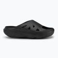 Nazouváky New Balance Fresh Foam RCVRY V1 phantom 2