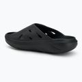 Nazouváky New Balance Fresh Foam RCVRY V1 phantom 3